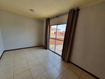 imagem 3 - Apartamento - Padrão imagem 3 - Apartamento - Padrão