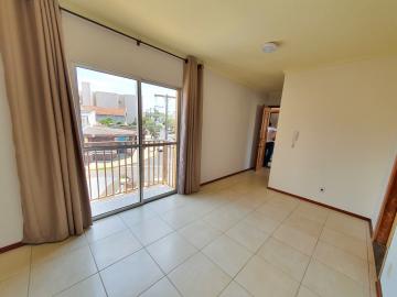 imagem 4 - Apartamento - Padrão imagem 4 - Apartamento - Padrão