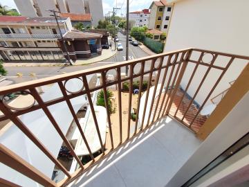 imagem 5 - Apartamento - Padrão imagem 5 - Apartamento - Padrão