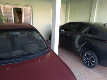imagem 2 - Casa - Sobrado imagem 2 - Casa - Sobrado