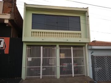 Alugar Casa / Sobrado em São Carlos. apenas R$ 280.000,00