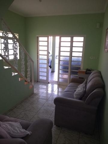 imagem 3 - Casa - Sobrado imagem 3 - Casa - Sobrado