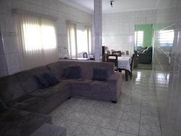 imagem 4 - Casa - Sobrado imagem 4 - Casa - Sobrado