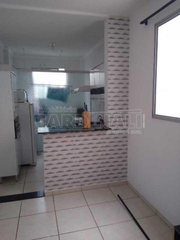 imagem 2 - Apartamento - Padrão imagem 2 - Apartamento - Padrão