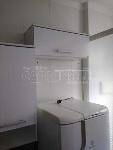 imagem 5 - Apartamento - Padrão imagem 5 - Apartamento - Padrão