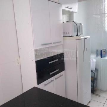 imagem 4 - Apartamento - Padrão imagem 4 - Apartamento - Padrão