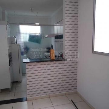 imagem 1 - Apartamento - Padrão imagem 1 - Apartamento - Padrão