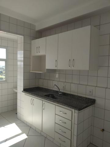 imagem 5 - Apartamento - Padrão imagem 5 - Apartamento - Padrão