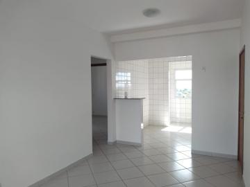 imagem 4 - Apartamento - Padrão imagem 4 - Apartamento - Padrão