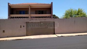 imagem 1 - Casa - Sobrado imagem 1 - Casa - Sobrado