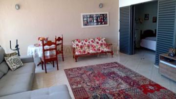 imagem 4 - Casa - Sobrado imagem 4 - Casa - Sobrado