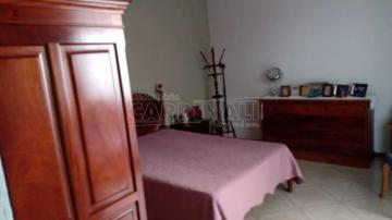imagem 5 - Casa - Sobrado imagem 5 - Casa - Sobrado