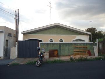 imagem 1 - Casa - Padrão imagem 1 - Casa - Padrão