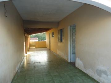 imagem 2 - Casa - Padrão imagem 2 - Casa - Padrão