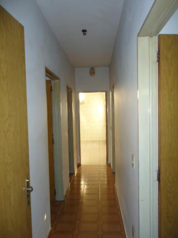 imagem 4 - Casa - Padrão imagem 4 - Casa - Padrão