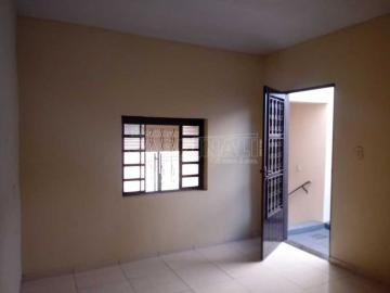 imagem 4 - Casa - Padrão imagem 4 - Casa - Padrão