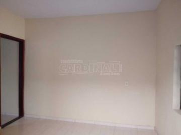 imagem 5 - Casa - Padrão imagem 5 - Casa - Padrão