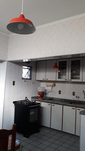 imagem 5 - Casa - Sobrado imagem 5 - Casa - Sobrado