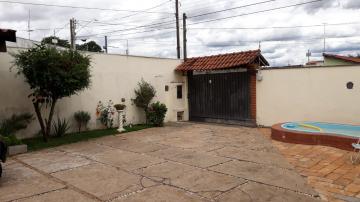 imagem 3 - Casa - Sobrado imagem 3 - Casa - Sobrado