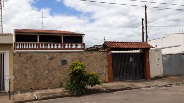 imagem 1 - Casa - Sobrado imagem 1 - Casa - Sobrado