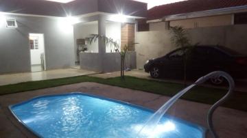 imagem 2 - Casa - Padrão imagem 2 - Casa - Padrão