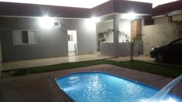 imagem 4 - Casa - Padrão imagem 4 - Casa - Padrão