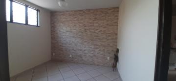 imagem 5 - Casa de 3 dormitórios sendo 1 suíte imagem 5 - Casa de 3 dormitórios sendo 1 suíte