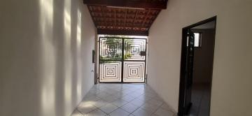 imagem 4 - Casa de 3 dormitórios sendo 1 suíte imagem 4 - Casa de 3 dormitórios sendo 1 suíte