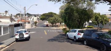 imagem 2 - Casa de 3 dormitórios sendo 1 suíte imagem 2 - Casa de 3 dormitórios sendo 1 suíte