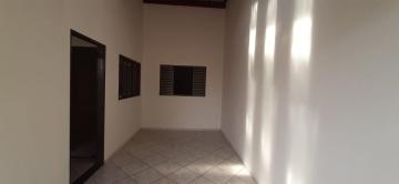 imagem 3 - Casa de 3 dormitórios sendo 1 suíte imagem 3 - Casa de 3 dormitórios sendo 1 suíte