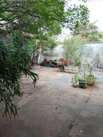 imagem 4 - Terreno - Padrão imagem 4 - Terreno - Padrão
