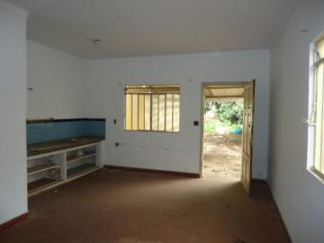 imagem 1 - Casa - Padrão imagem 1 - Casa - Padrão