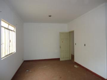 imagem 2 - Casa - Padrão imagem 2 - Casa - Padrão