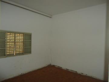 imagem 3 - Casa - Padrão imagem 3 - Casa - Padrão