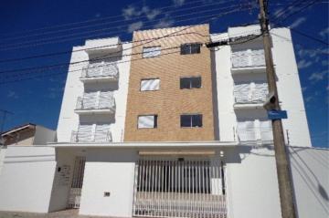 imagem 1 - Apartamento - Padrão imagem 1 - Apartamento - Padrão