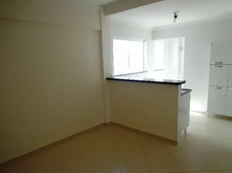 imagem 2 - Apartamento - Padrão imagem 2 - Apartamento - Padrão