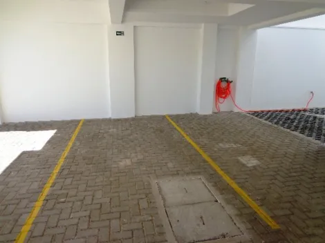 imagem 3 - Apartamento - Padrão imagem 3 - Apartamento - Padrão