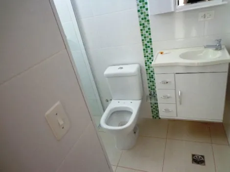 imagem 4 - Apartamento - Padrão imagem 4 - Apartamento - Padrão