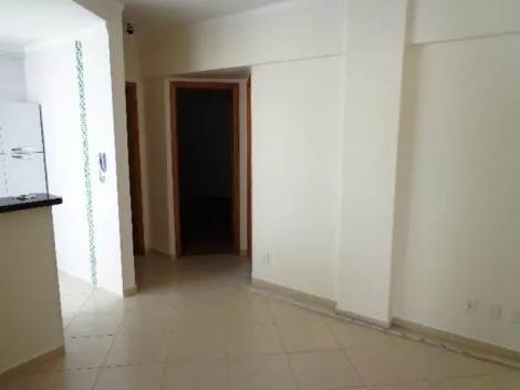 imagem 5 - Apartamento - Padrão imagem 5 - Apartamento - Padrão
