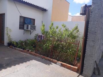 imagem 2 - Casa - Padrão imagem 2 - Casa - Padrão