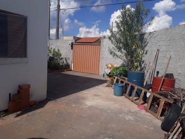 imagem 3 - Casa - Padrão imagem 3 - Casa - Padrão