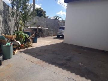 imagem 4 - Casa - Padrão imagem 4 - Casa - Padrão