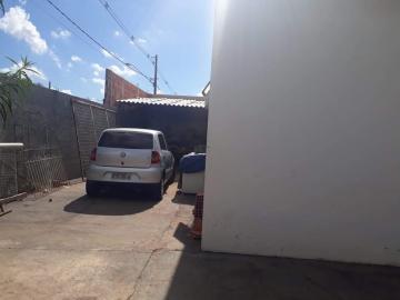 imagem 5 - Casa - Padrão imagem 5 - Casa - Padrão