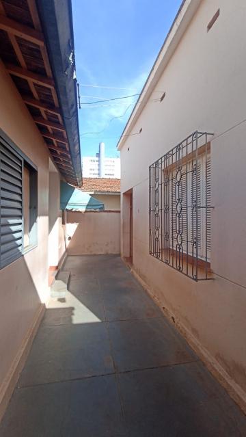 imagem 2 - CASA/COMERCIAL imagem 2 - CASA/COMERCIAL