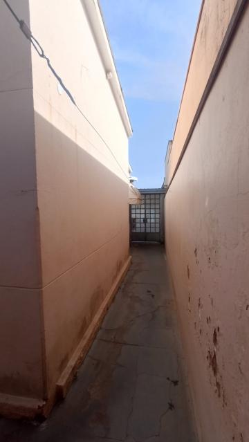 imagem 3 - CASA/COMERCIAL imagem 3 - CASA/COMERCIAL