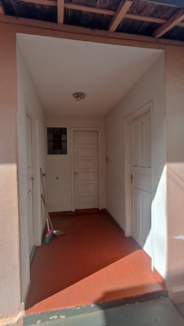 imagem 4 - CASA/COMERCIAL imagem 4 - CASA/COMERCIAL