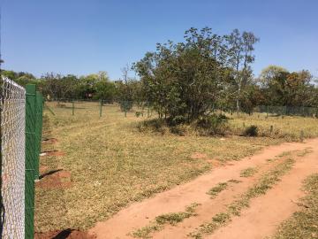 imagem 2 - Rural - Área com Condomínio imagem 2 - Rural - Área com Condomínio