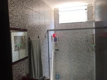 imagem 3 - Casa - Sobrado imagem 3 - Casa - Sobrado