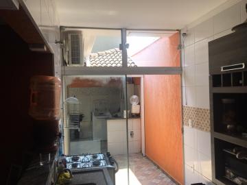 imagem 4 - Casa - Sobrado imagem 4 - Casa - Sobrado