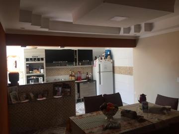 imagem 5 - Casa - Sobrado imagem 5 - Casa - Sobrado